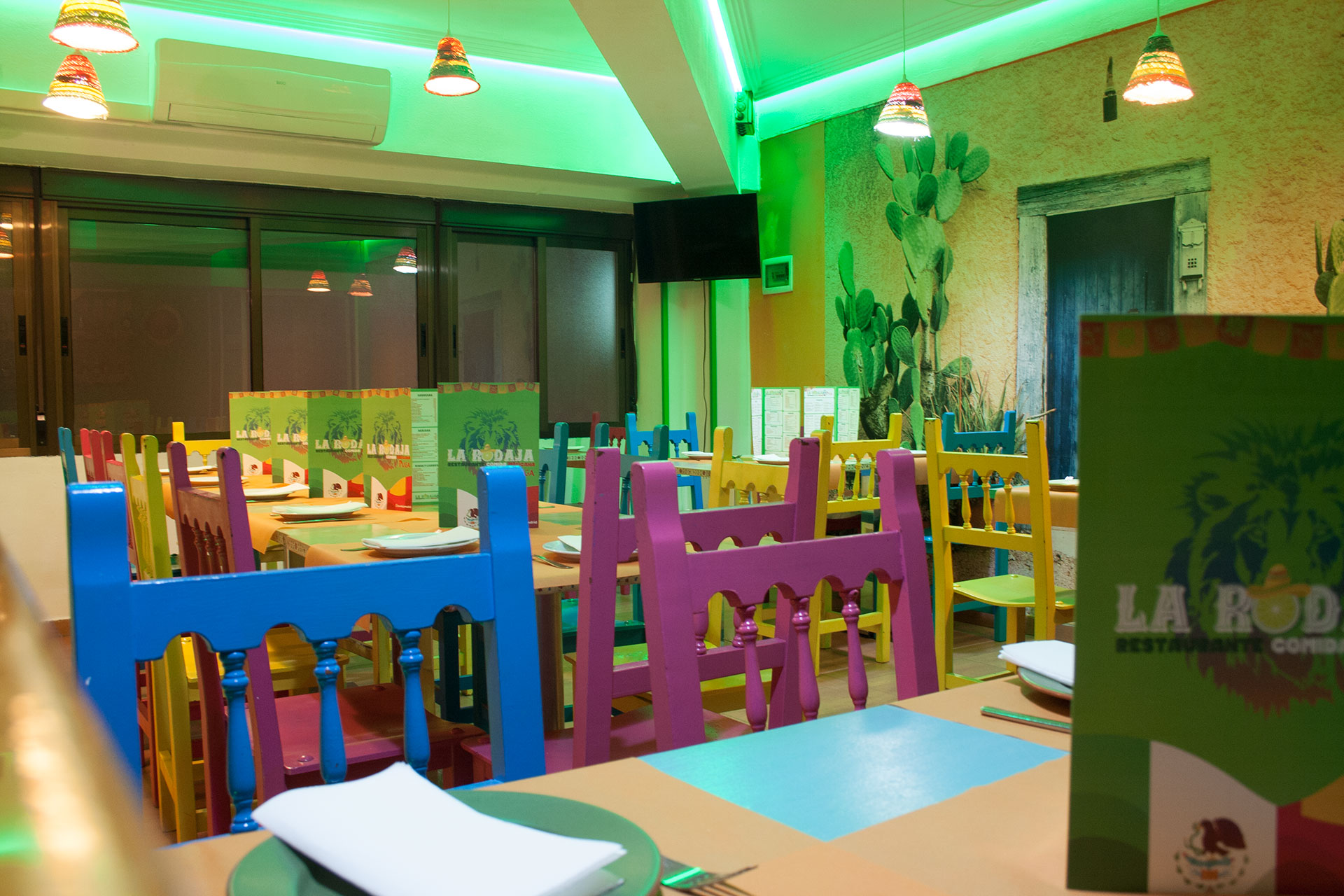 la_rodaja_restaurante_mexicano_madrid_01c