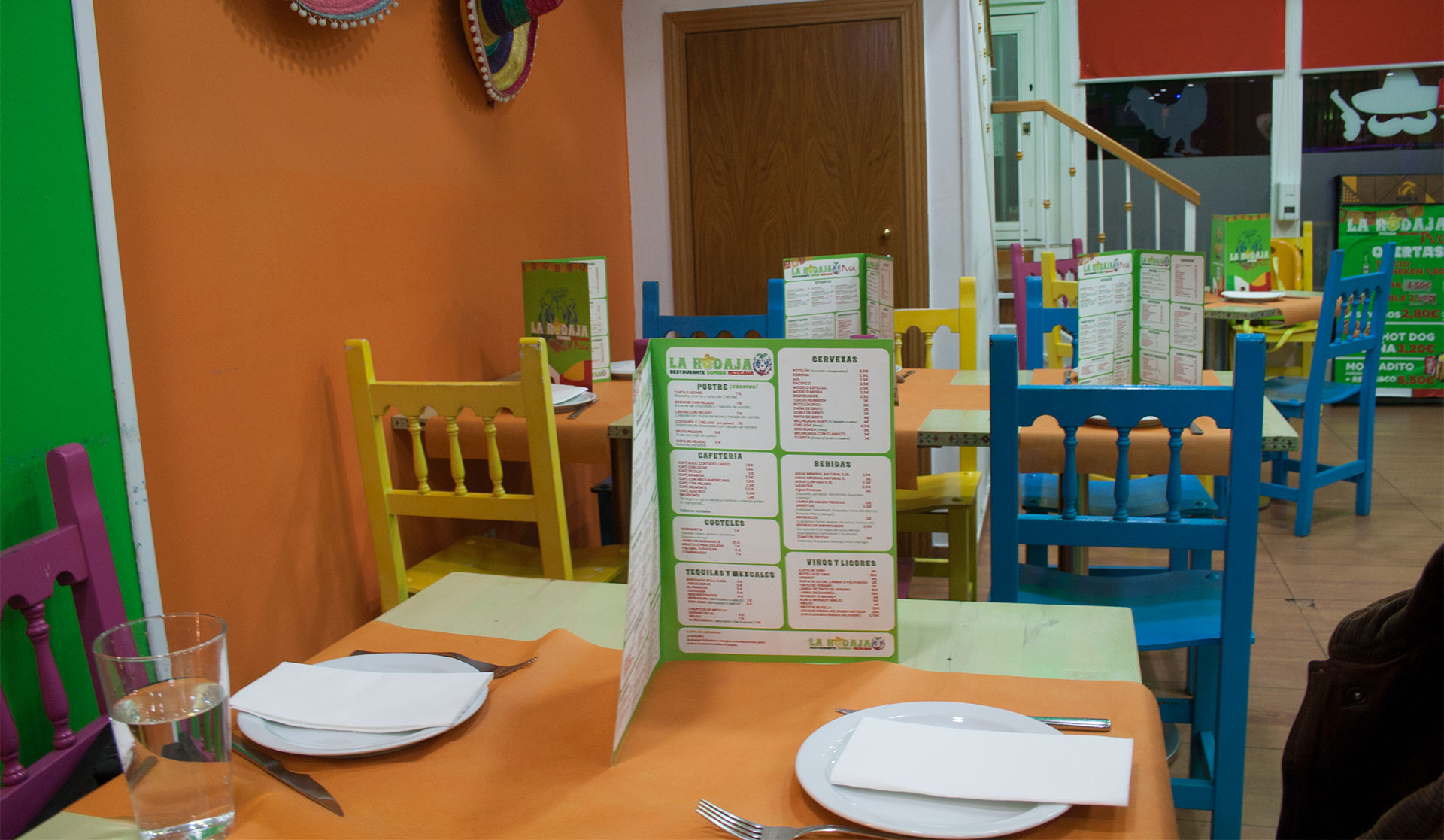 la_rodaja_restaurante_mexicano_madrid_01s