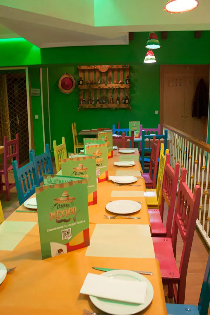 la_rodaja_restaurante_mexicano_madrid_01v