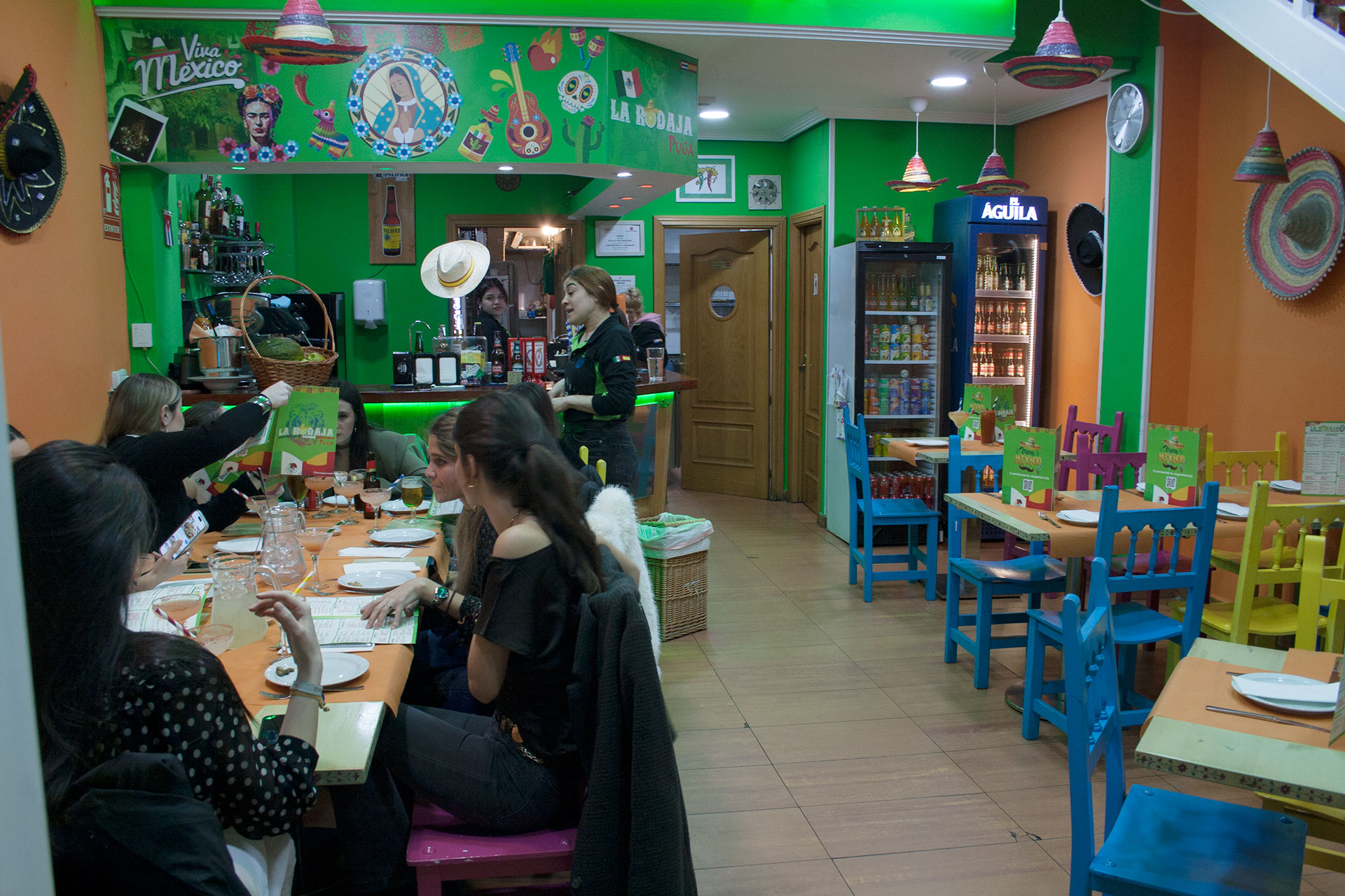 la_rodaja_restaurante_mexicano_madrid_03s